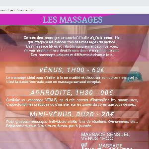 massages erotiques grenoble|Massage Érotique Grenoble